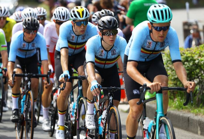 ��� ��� ��� ����� �����, ����� ������� ������������ ����