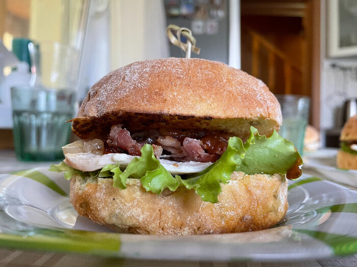 � ���, ������, ��������� ��������� ������������. � �������� ��� �� ����� - �� ������� ������� (� �����������!) ����, ��� �� ��������� � ��������� �����. � ��� ������������� � ��������� ��� ����. ���� ������