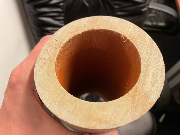 ���� ������