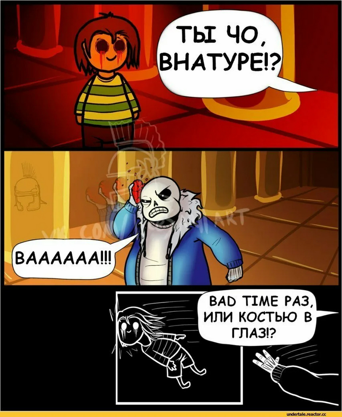   , Undertale, , Sans, 