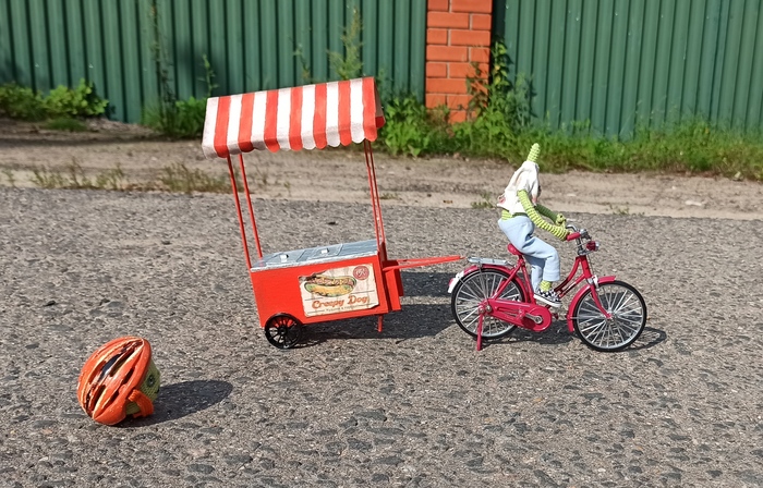 Сейчас все поправим