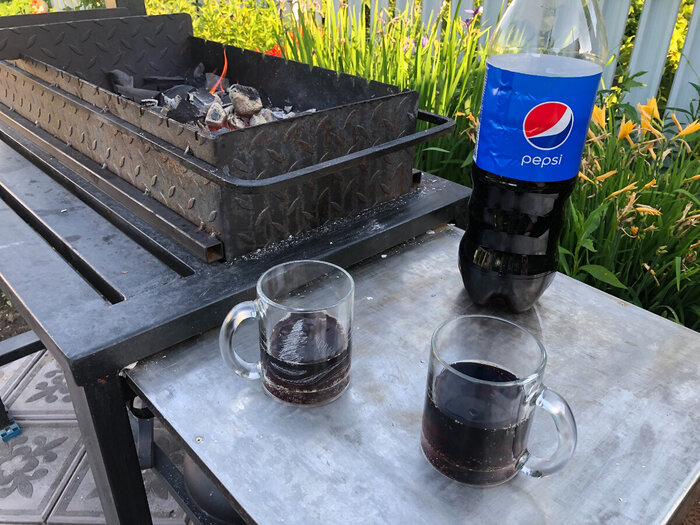 ���������� ����� ��������. ������������� ��� ������ �����, � ��� � ����� ��� ������, ��� ��� ���� ������. ���� ������