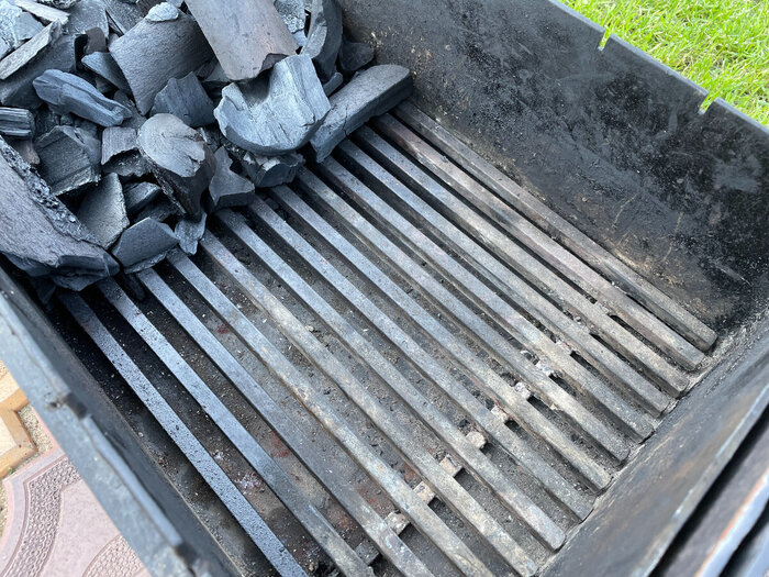 ���� ������