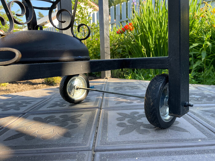 ���� ������