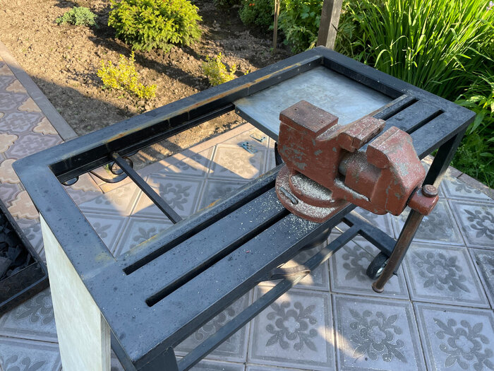 ���� ������