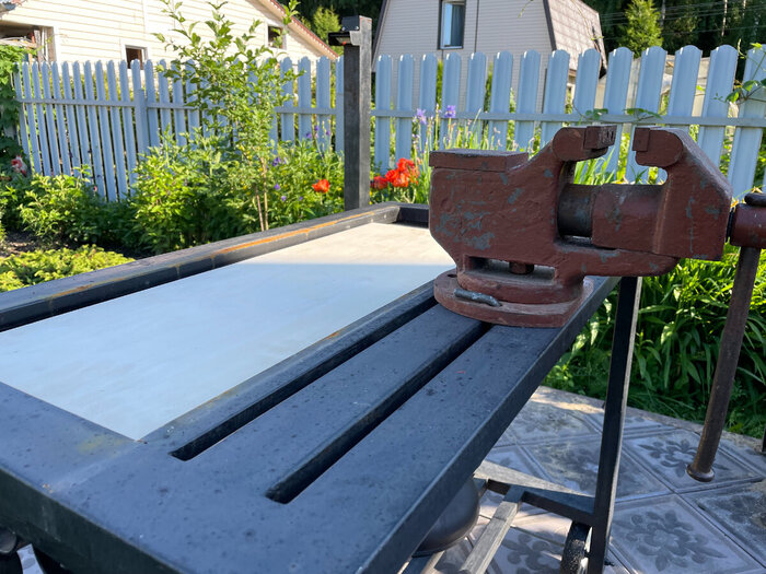 ���� ������