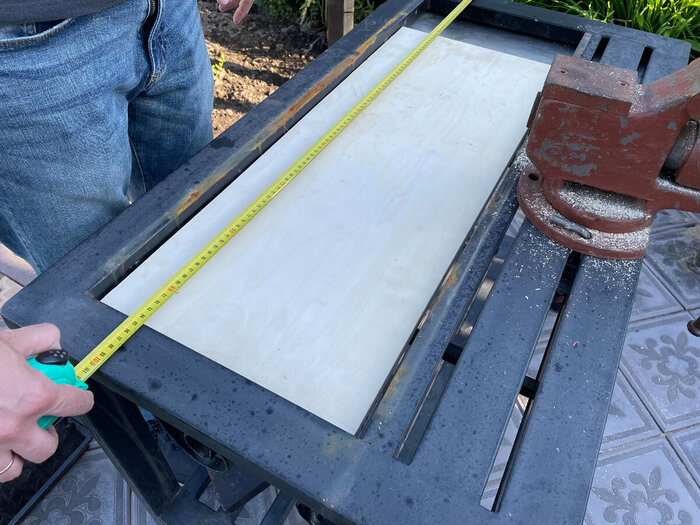 ���� ������