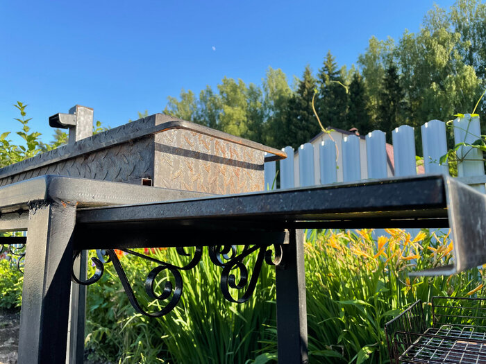 ���� ������