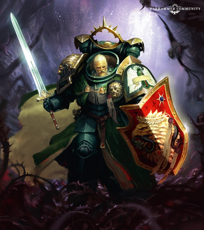     ... Warhammer 40k, , , Warhammer,  ,   , 