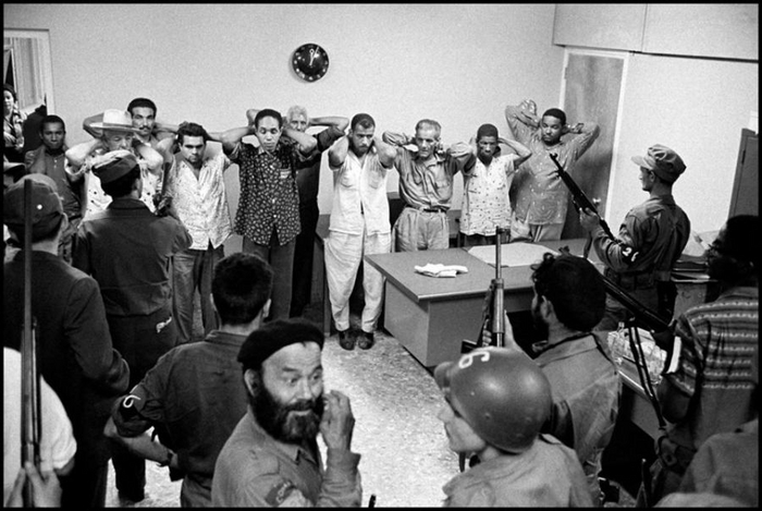       ,        Havana Club  ,    .