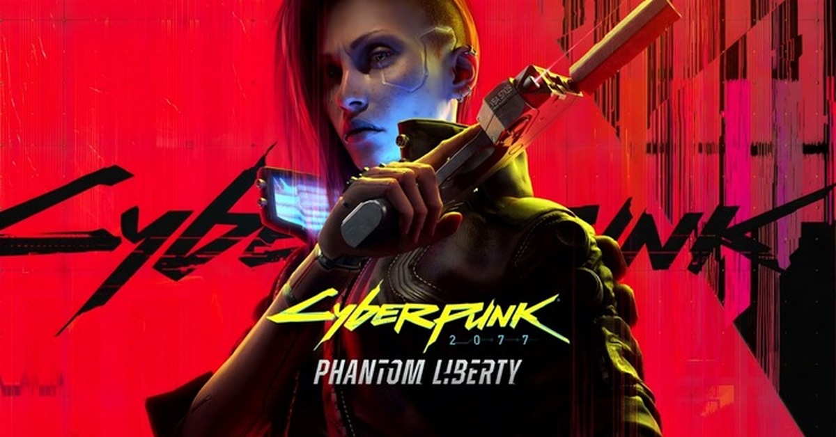 Cyberpunk 2077 Цена