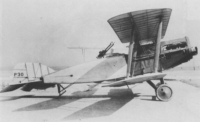 Двухместный боец RAF. Bristol F.2B Fighter Моделизм, Стендовый моделизм, Сборная модель, Авиамоделизм, Хобби, Миниатюра, Своими руками, Рукоделие без процесса, Авиация, Самолет, Масштабная модель, Коллекция, Коллекционирование, Техника, Военная техника, Первая мировая война, Летчики, Истребитель, Великобритания, Видео, Длиннопост