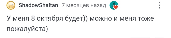   !   , , , 