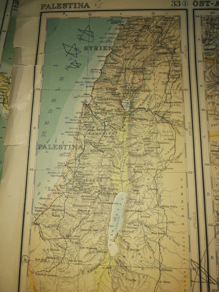    1921 , , , , , 