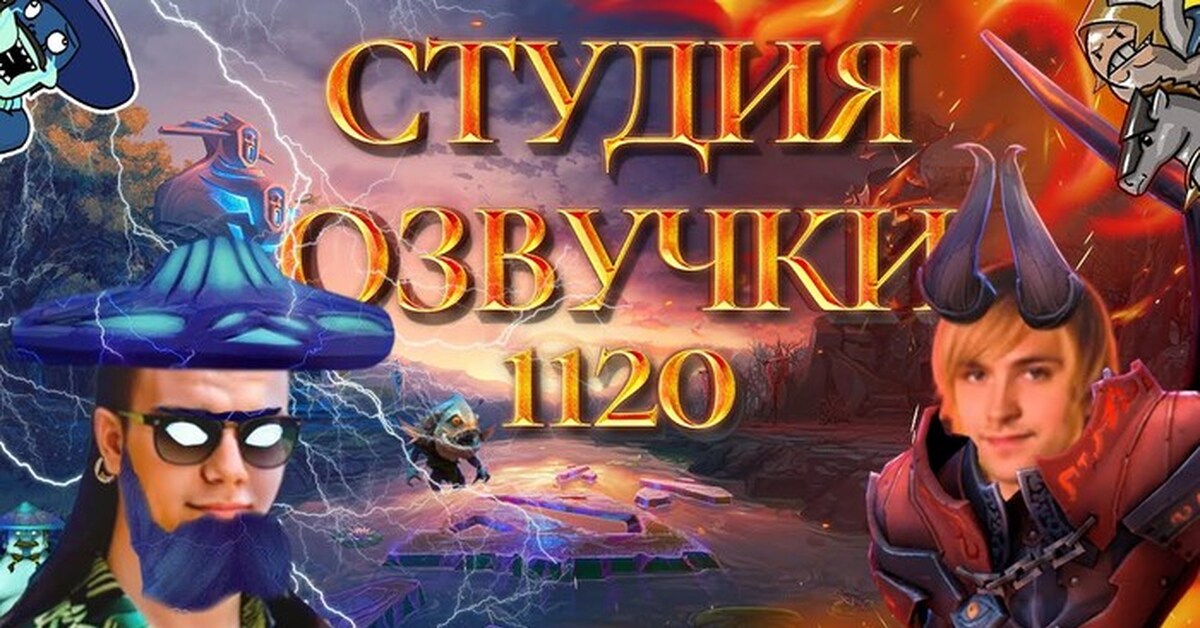 Ns А759 Купить В Челябинске Недорого
