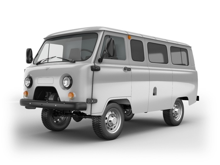 ����� � ���-�������Ż -������ ����� ������������� � ����� ������� ���������!