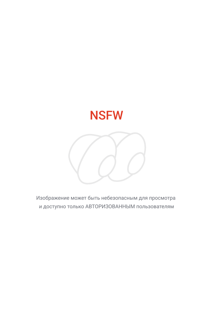 ����� ����