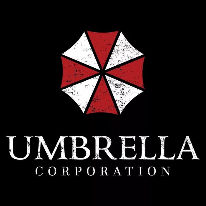 Umbrella Corporation Umbrella Corporation, Resident Evil