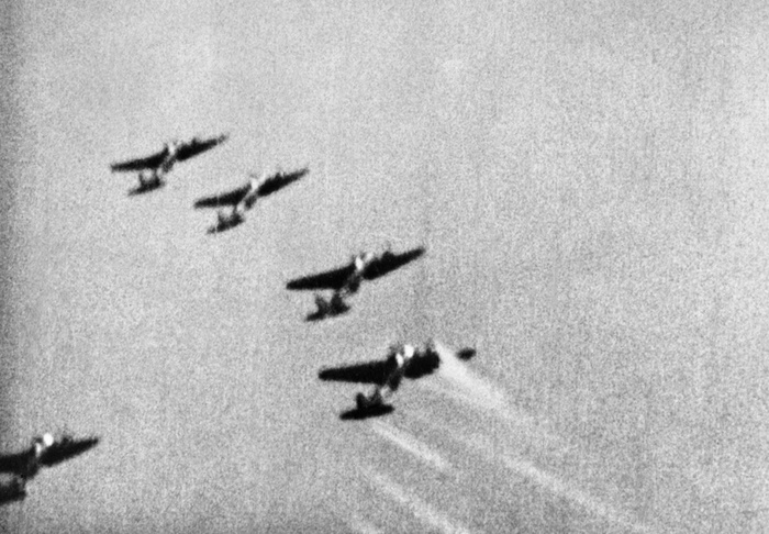 ��������������� ��������-111 � �� ������ ����-������������ ����������� �����������