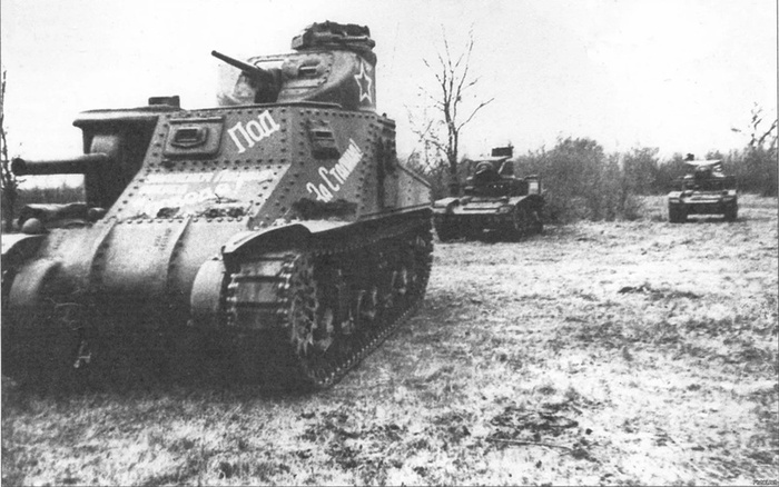 ������������ ����� � ����