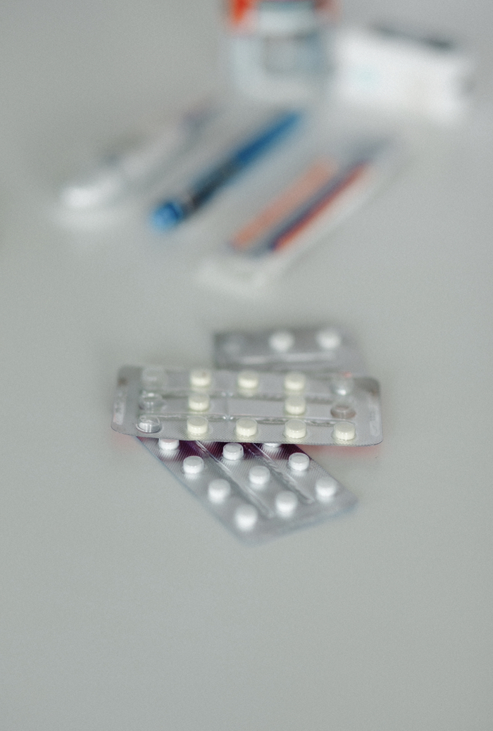 ������� � ������� ��������� ������?