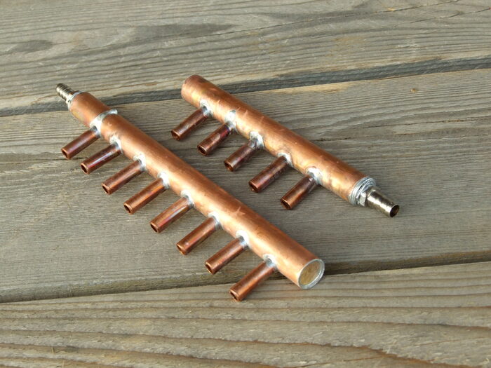 Фото 23. Готовая работа.