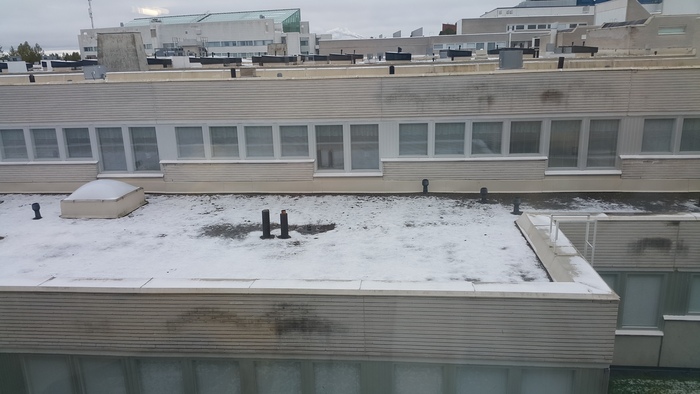 ��� �� ������.