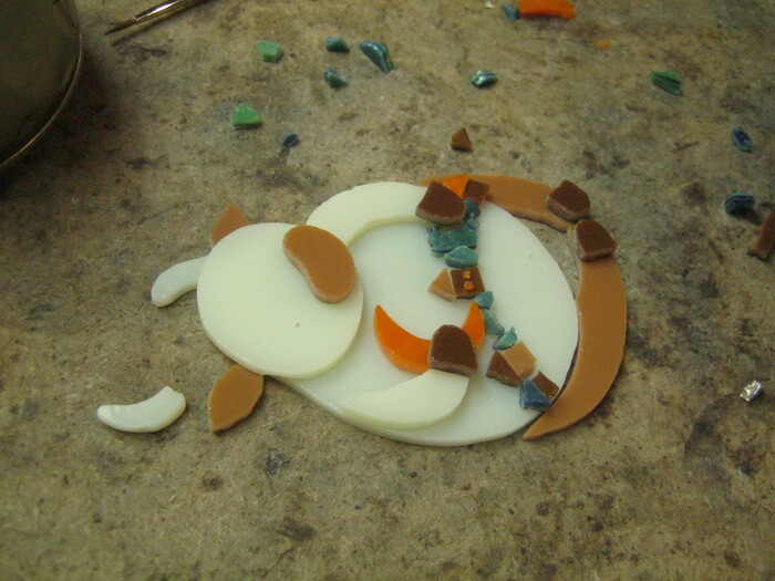  9.     .     ,   ,  ,       .