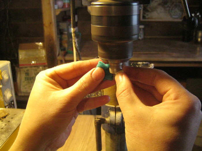  10.            ( ,          ).