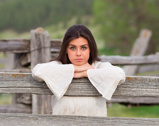 "В 23 года поняла, что жизнь моя идет куда-то не туда, катится под откос". Это – иллюстрация pixabay. Реальных фото героинь с какого-то времени не размещаю – часто комментаторы начинают проходиться по поводу внешности девушек.