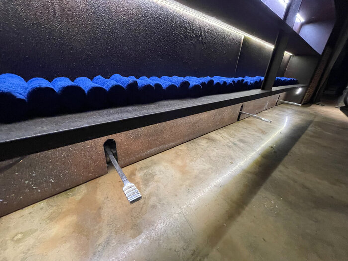 ���� ������