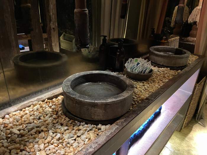 ���� ������