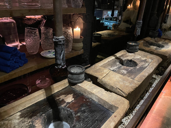 ���� ������