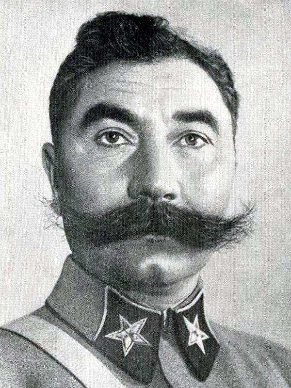 ������ ����� ��������