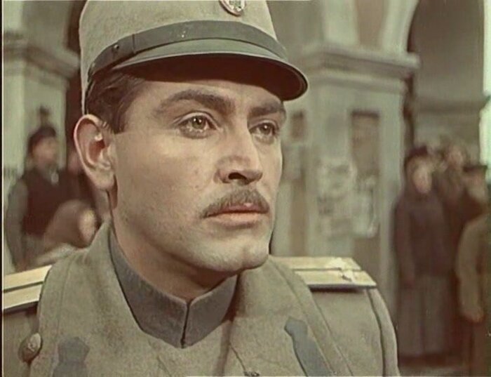 ������ ����� � ���� ����� ������� � ����������� ������