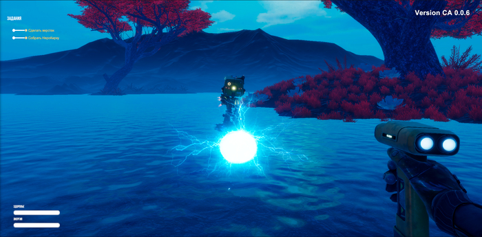 �������� (������� �����)