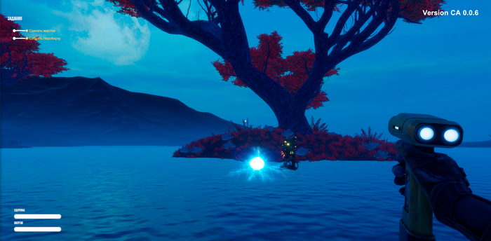 �������� (������� �����)