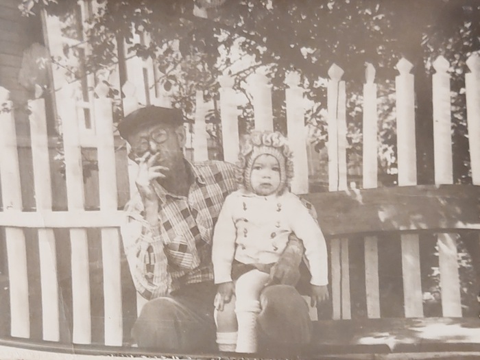 ����� �� ���� ������� ������������