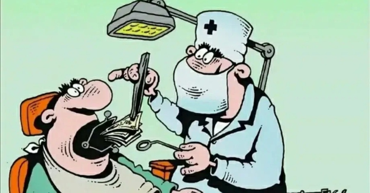 Сделайте довольно больно. Карикатуры на врачей стоматологов. Зубной врач карикатура. Стоматология карикатуры.