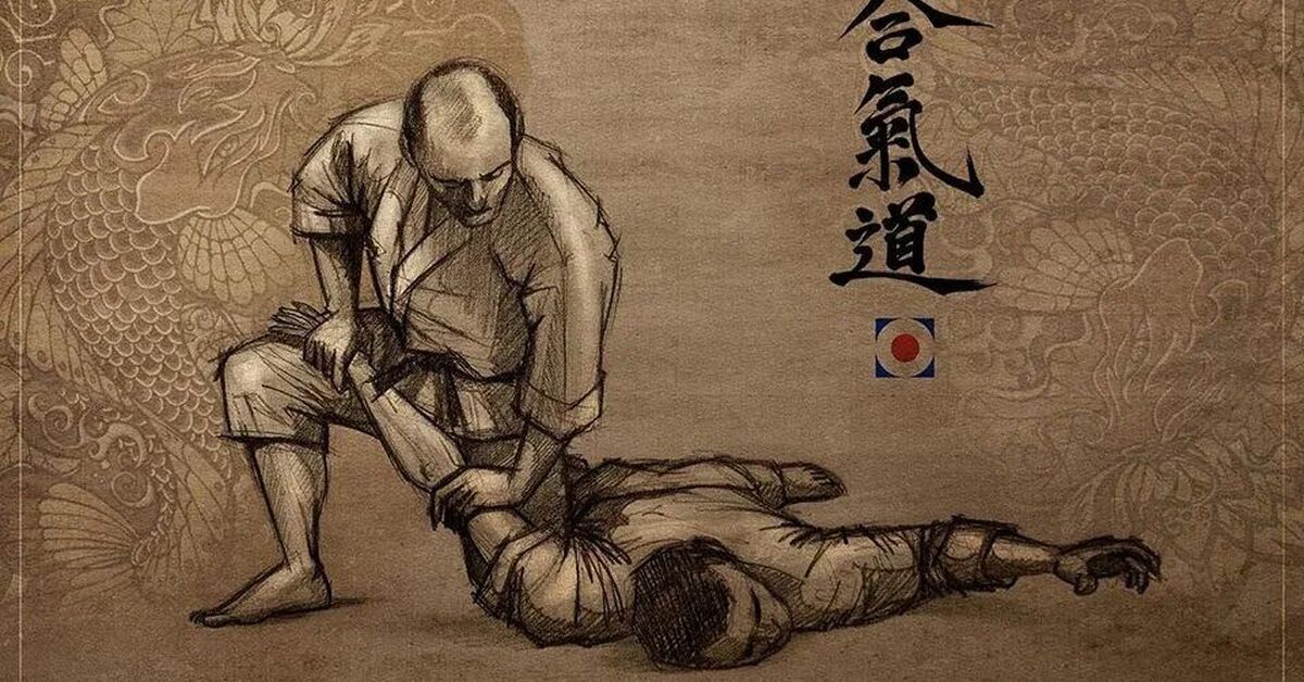 Джиу джитсу япония. Джиу-джитсу боевые искусства Японии. Джиу-джитсу древняя Япония. Джиу-джитсу японское дзюдзюцу. Мастер джиу джитсу Япония.