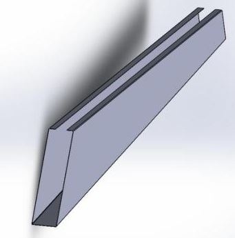 ���������� 3� ������� �����������