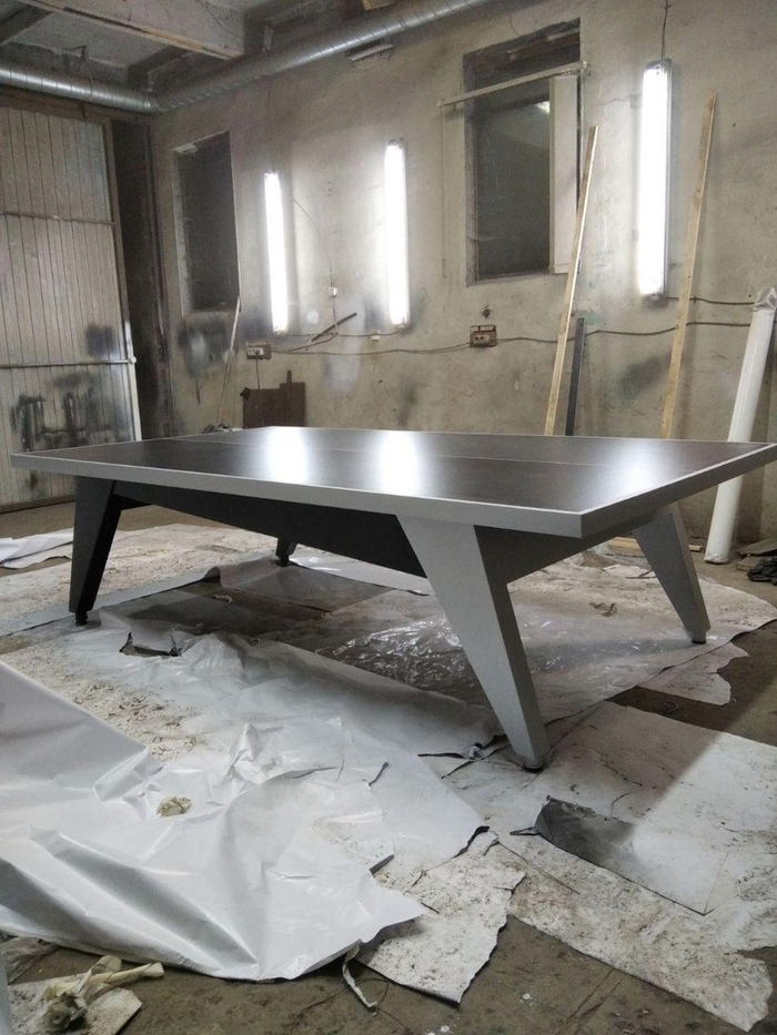 ������ ���������� �����