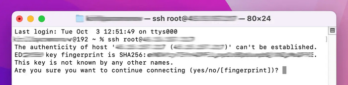 VPN со скоростью 1000 мб/с! Настройка личного VPN сервера Outline, работающего по протоколу ShadowSocks VPN, VPS, Длиннопост