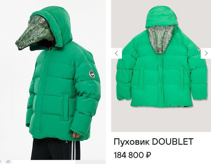  ? , , , , , , , ,   , 