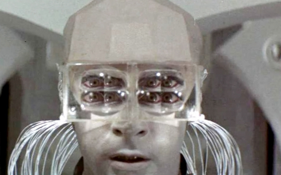 ��! �������? )))