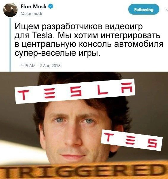 ��� � ����