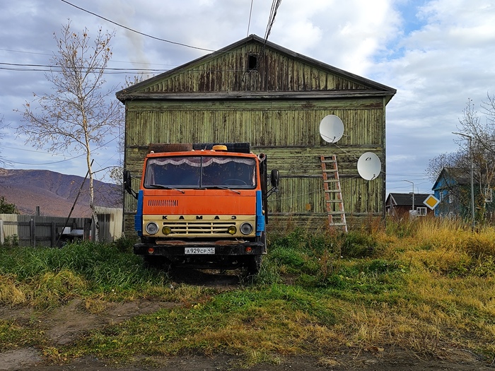 ������������ � ��� ���� 2