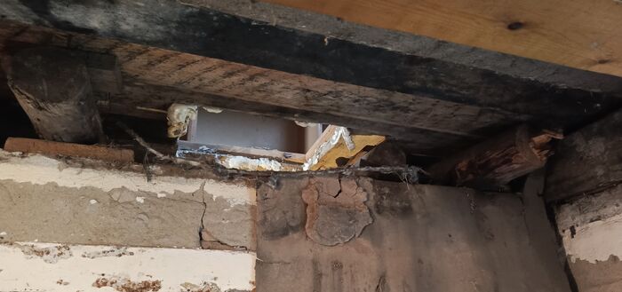 ..���������������� �����.