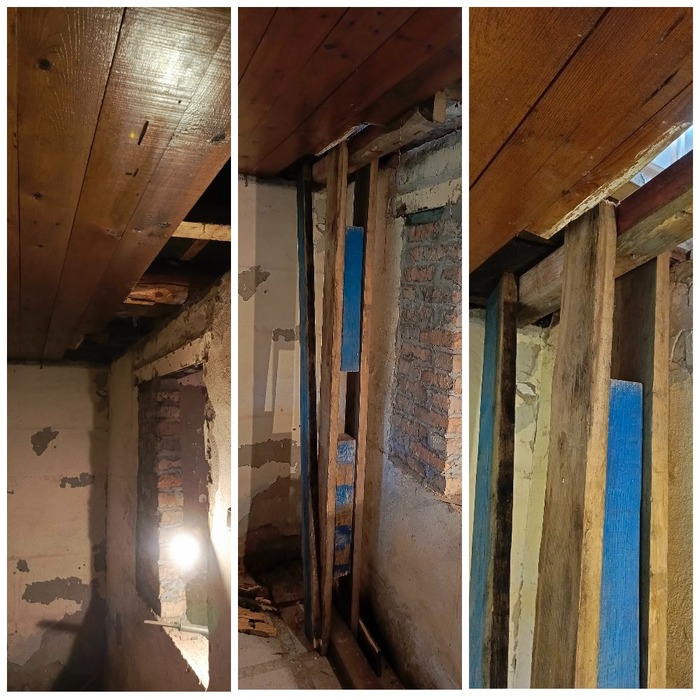 �������! ����� 50*150, ���� 100*100,������, �������