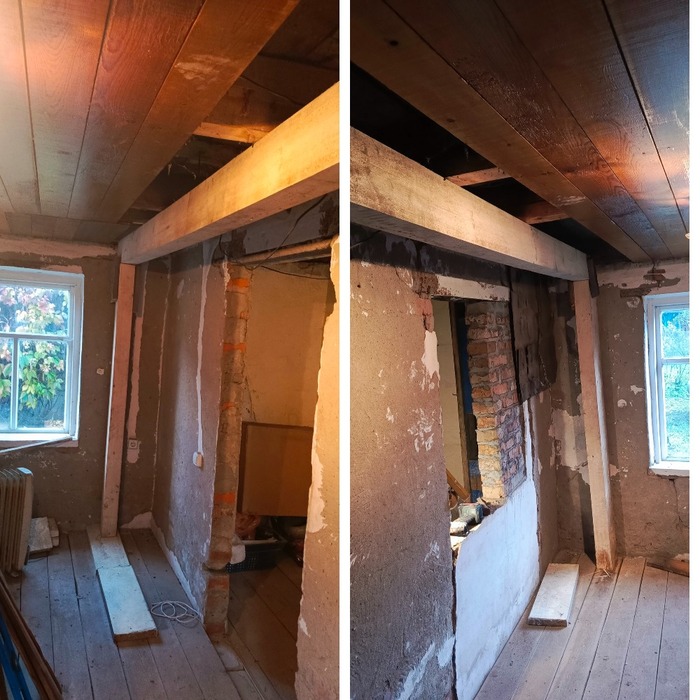 - ����� 4500, ���� ����� 100*150 �� �����, ������� �� ���� �� ��������� -